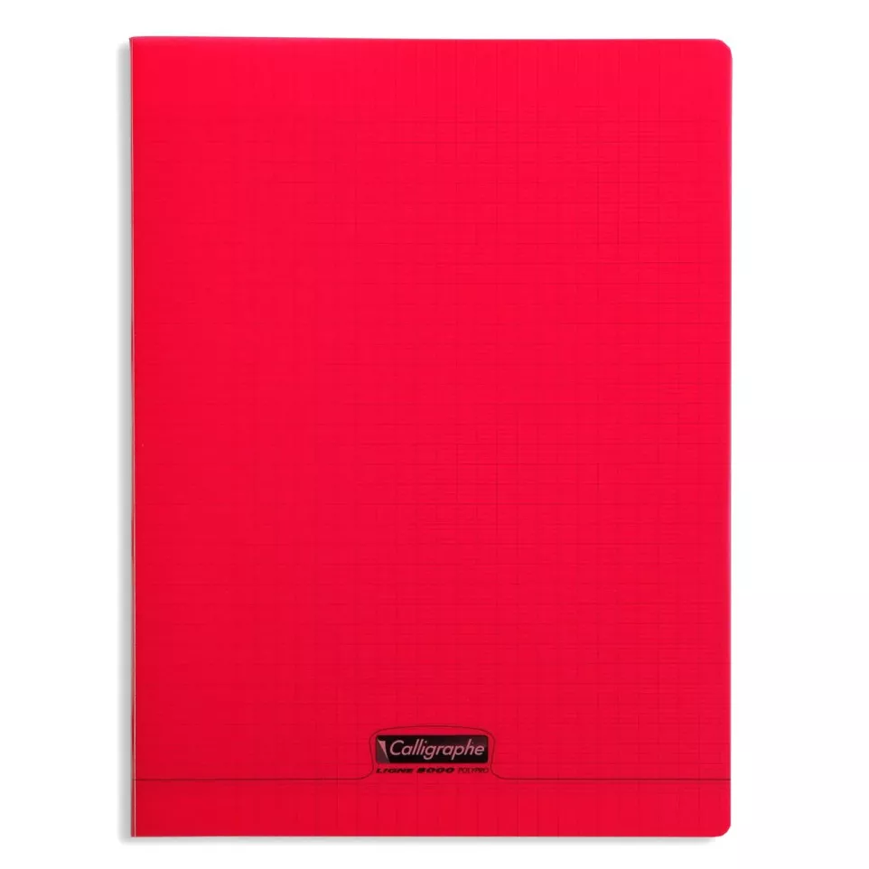 8000, SchriftPP 24x3-2 70b 90gséyès...
