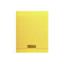 8000, SchriftPP 24x3-2 70b 90gséyès ass/ St.