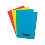 Clairefontaine Polypro...