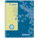 FOREVER Schrift sp.g-erec A4+ 80b 80g L+M/ St.