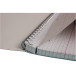 FOREVER Schrift sp.g-erec A4+ 80b 80g L+M/ St.