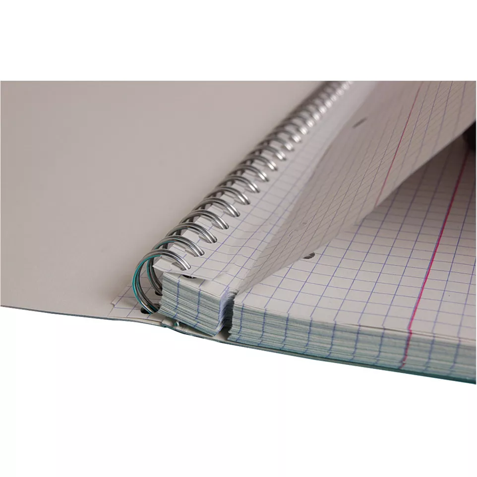 FOREVER Schrift sp.g-erec A4+ 80b 80g...