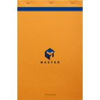 Calligraphe Master Pad, A4+...