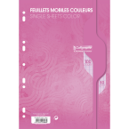 Clairefontaine Loose-Leaf...