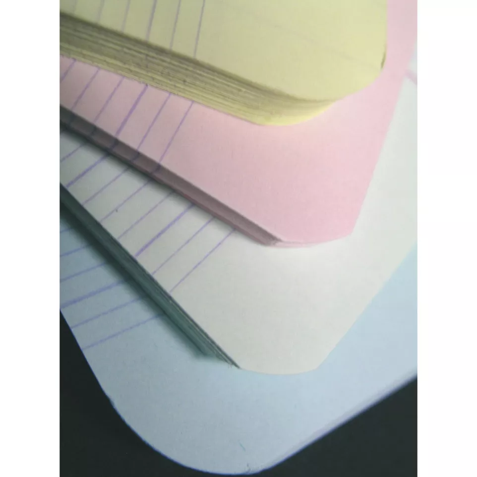 Clairefontaine Loose-Leaf Sheets,...