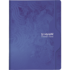 Cahier piqué 7000 24x32 cm...