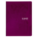 7000, Schrift 24x32 48bl Q5x5 70g-/ St.