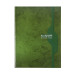 Clairefontaine Hard Cover Notebook, 7000 Ligne, Seyes, 240x320, 144 Sheets, 70g/ Pc.