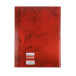 Clairefontaine Hard Cover Notebook, 7000 Ligne, Seyes, 240x320, 144 Sheets, 70g/ Pc.