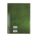 Clairefontaine Hard Cover Notebook, 7000 Ligne, Seyes, 240x320, 144 Sheets, 70g/ Pc.