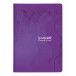 Clairefontaine Stapled Notebook Ligne 7000, Squared, 21x29,7cm 96 Sheets, 70g/ Pc.