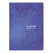 Clairefontaine Stapled Notebook Ligne 7000, Seyes, 21x29,7cm 96 Sheets, 70g/ Pc.