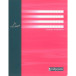 7000, Oefenschrift 1-7x22 48bl séyès 56g/ St.