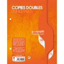 7000, Dub.bl. Perfo1-7x22 60bl 70g séyès/ St.