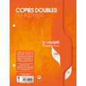 7000, Dub.bl. Perfo1-7x22 60bl 70g séyès/ St.