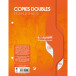 7000, Dub.bl. Perfo1-7x22 60bl 70g séyès/ St.