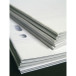 7000, Dub.bl.gn perf-.A4 100bl 70g séy./ St.