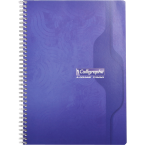 7000, Schrift sp.21x-29,7...