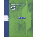7000, Oefenschrift 17x22...