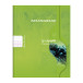 Clairefontaine Music & Song Notebook 7000 Ligne, 17x22cm 24 Sheets, Séyès & Music, 70g/ Pc.