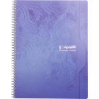 7000, Schrift sp.24x-32...