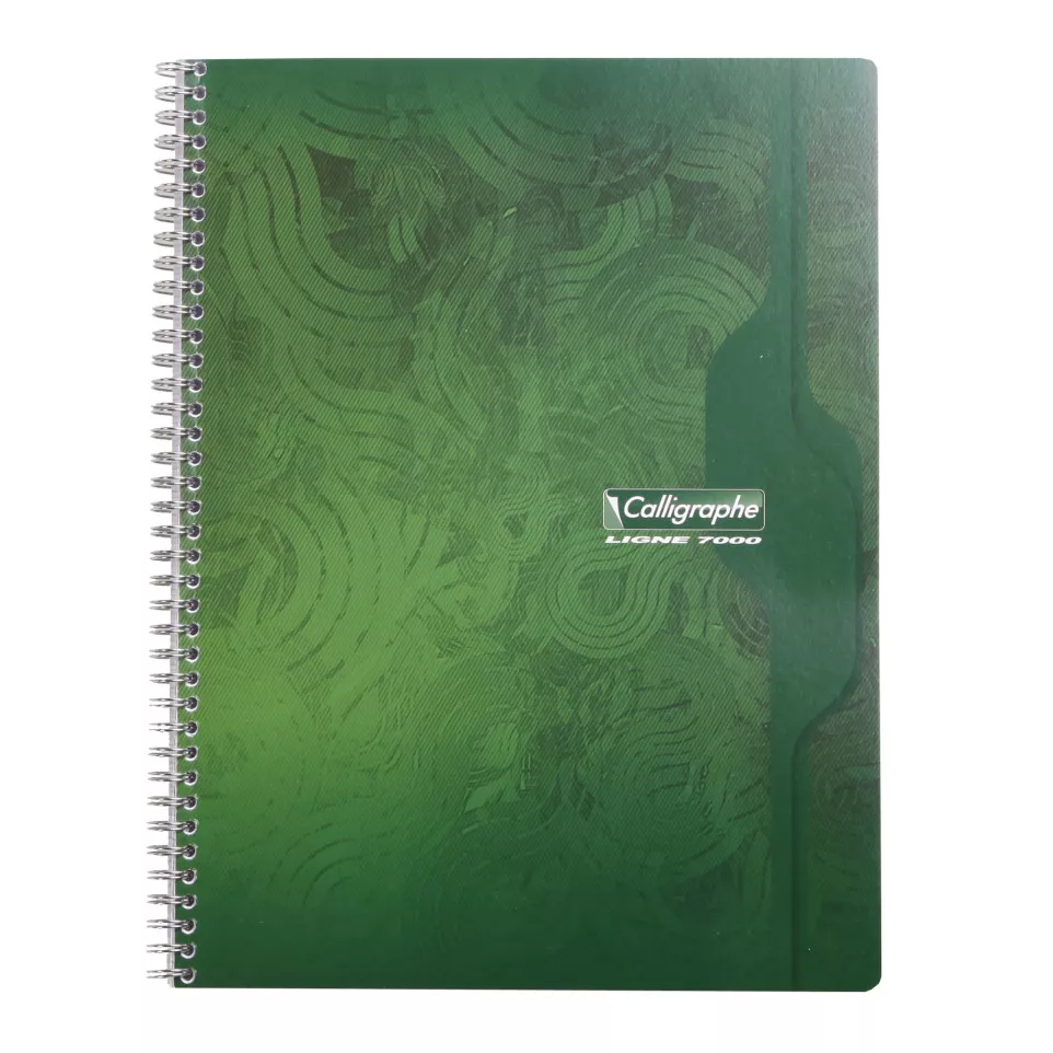 7000, Schrift sp.24x-32 90bl Q.5x5...