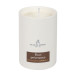 Herbin Scented Candle/ Pc.