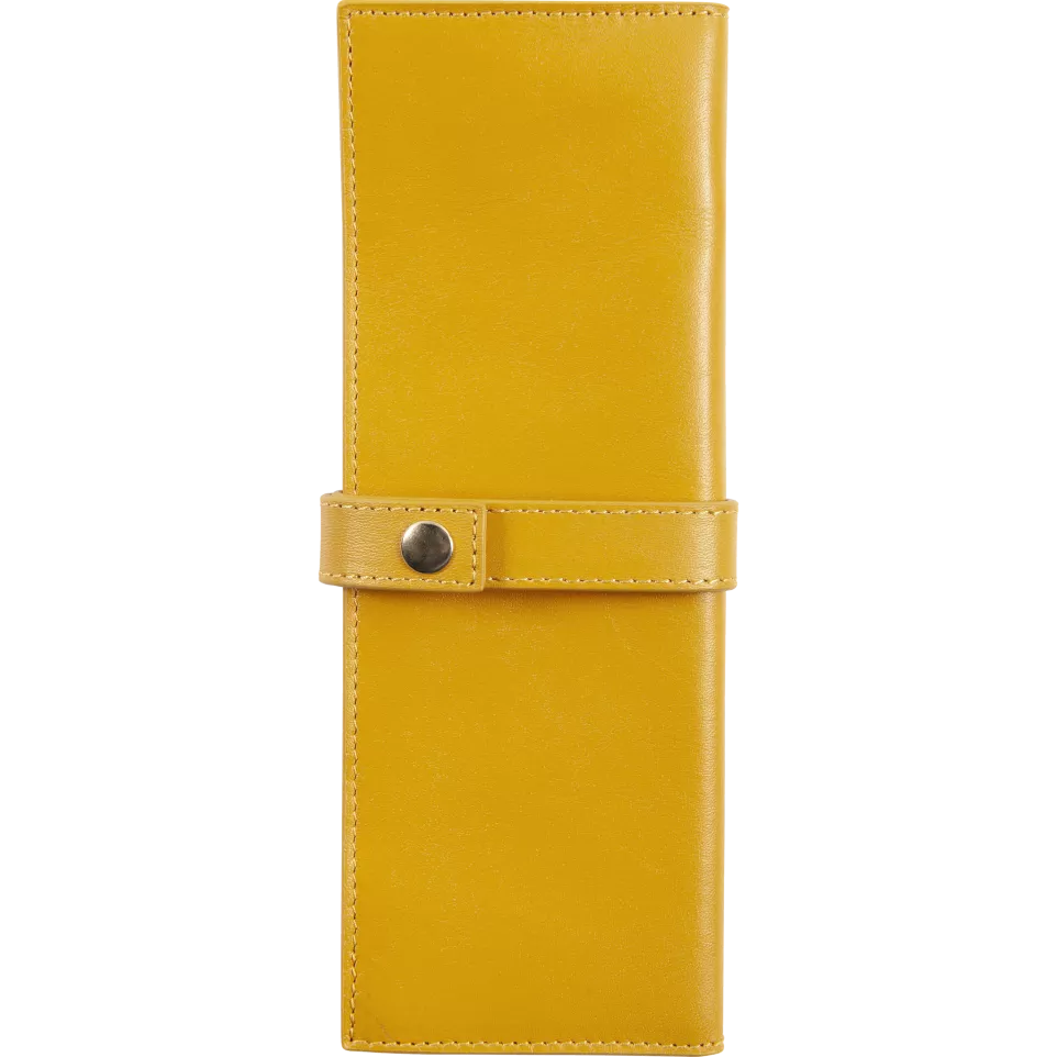Jacques Herbin Small Pen Case...