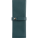 Trousse du collectionneur en cuir pour stylos, petit modèle/ Pce