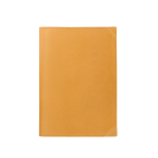 Jacques Herbin Cards Case...