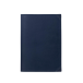 Etui en cuir pour cartes et enveloppes/ Pce