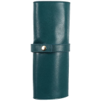 Jacques Herbin Collectors...