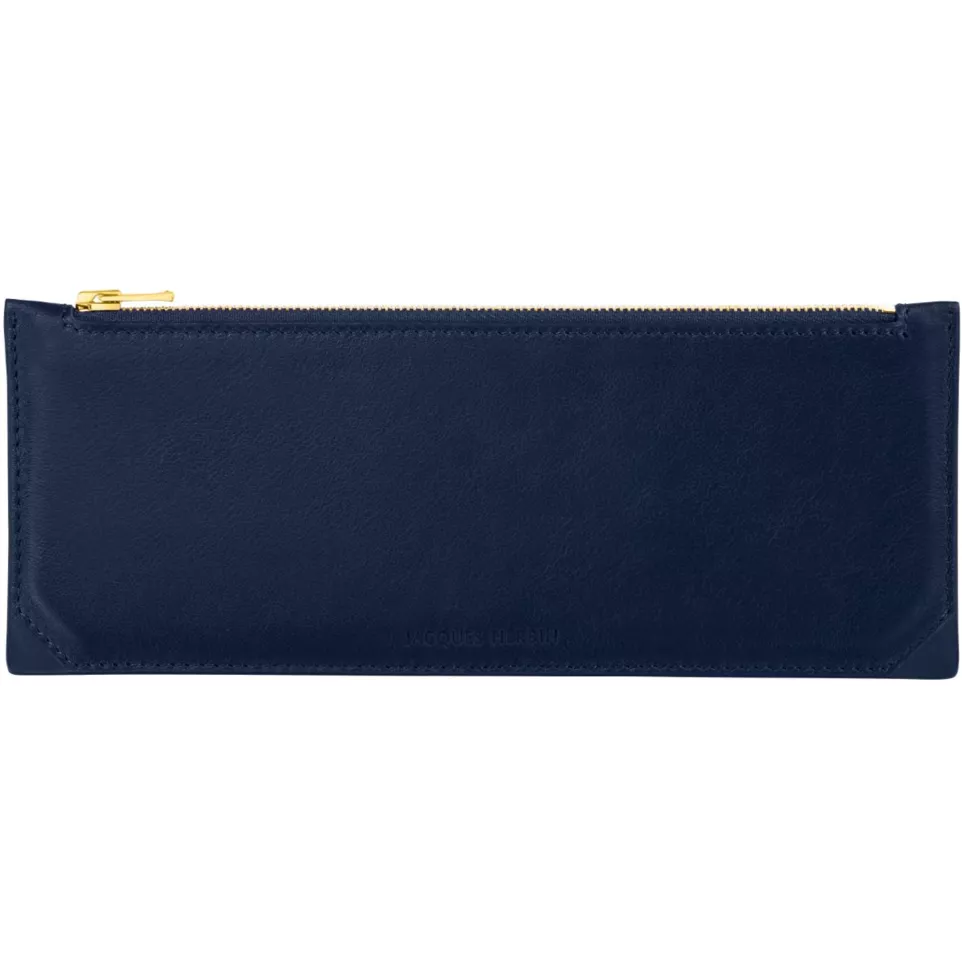 Jacques Herbin Pencil Case 200x80/ Pc.
