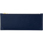 Jacques Herbin Pencil Case...