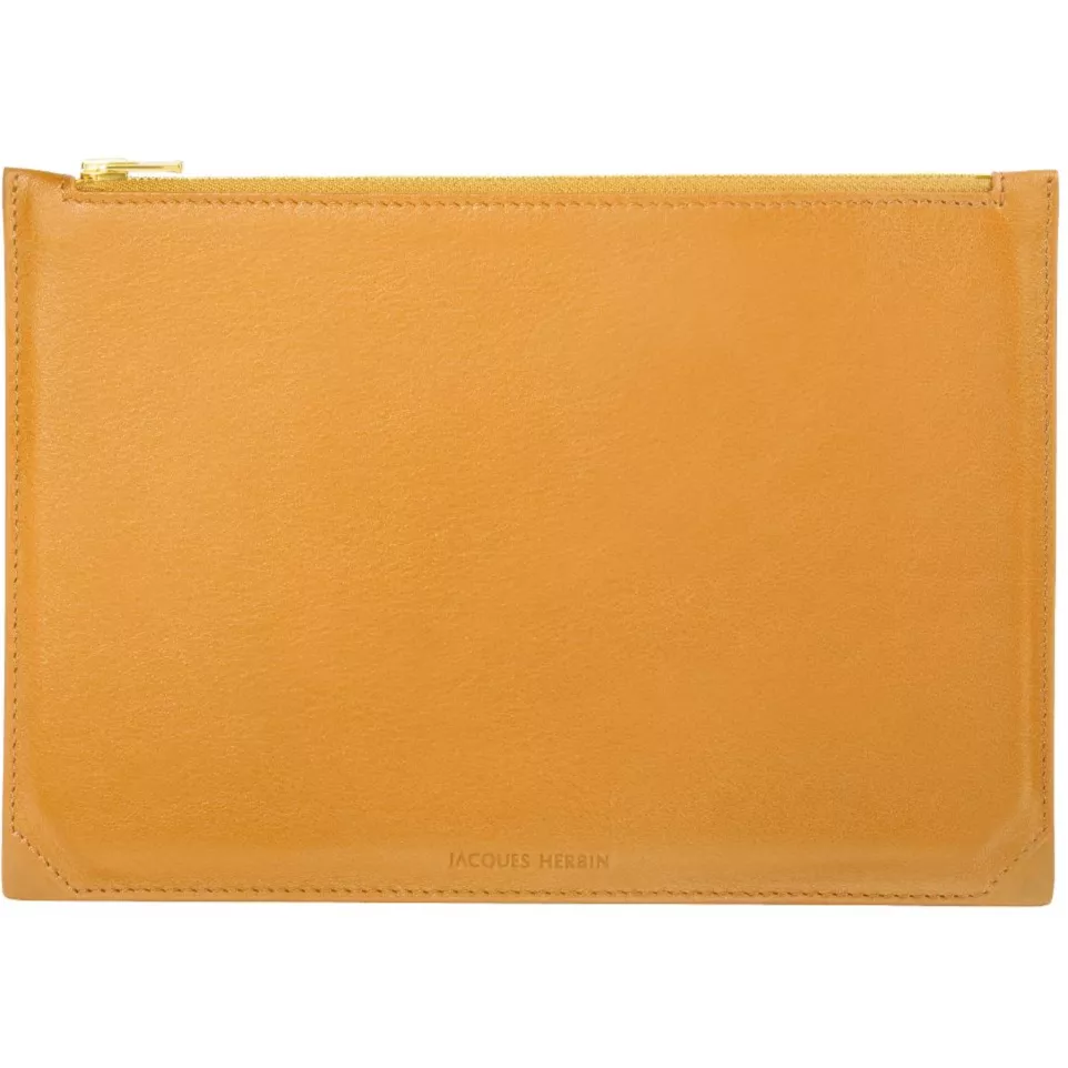 Multifunctioneel etu-i groot model...