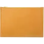 Jacques Herbin Large Leather Case/ Pc.