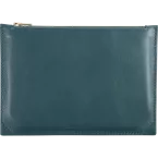 Jacques Herbin Large Leather Case/ Pc.