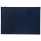 Multifunctioneel etu-i groot model blauw/ St.