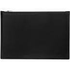 Jacques Herbin Large Leather Case/ Pc.