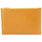 Multifunctioneel etu-i klein model amber/ St.