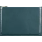 Jacques Herbin Medium Leather Case/ Pc.