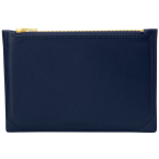 Pochette multifonction en...