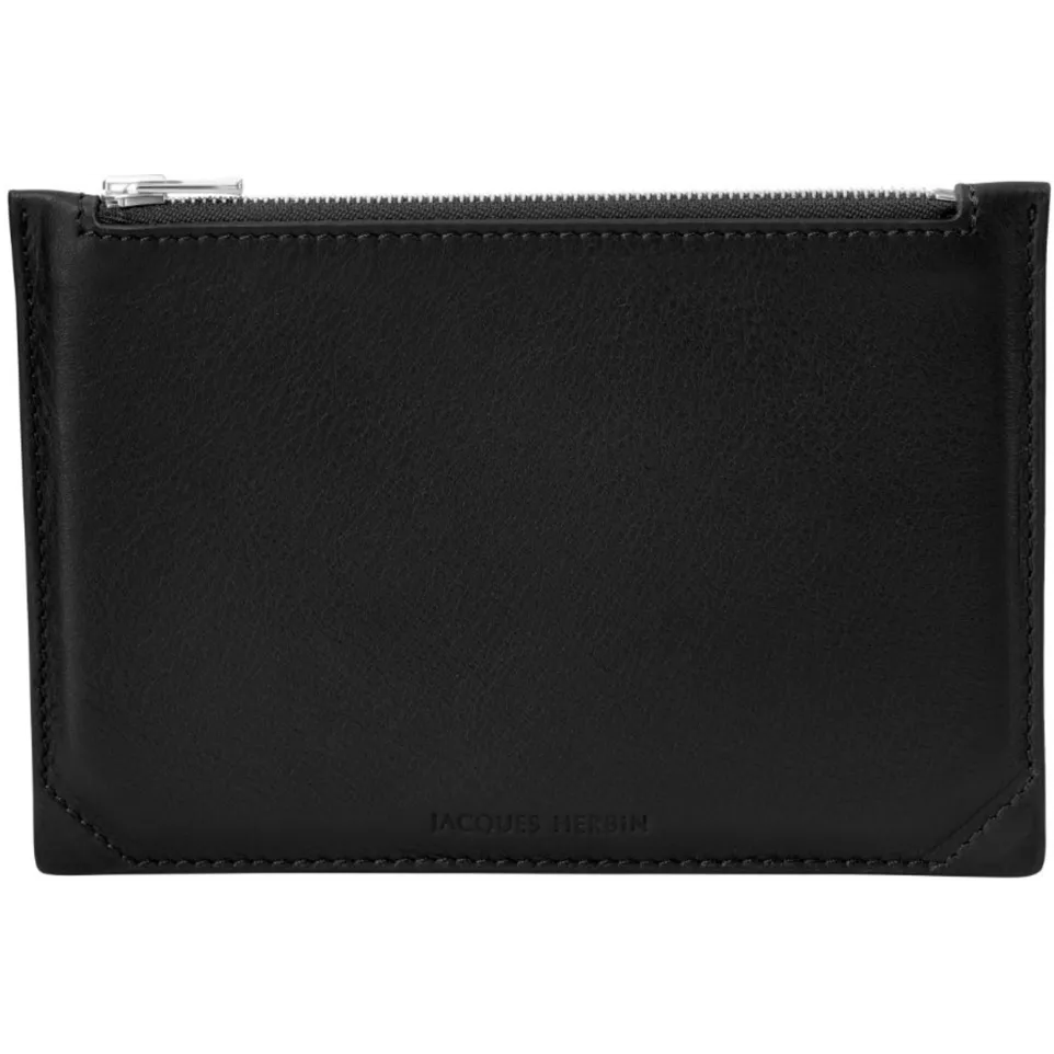 Multifunctioneel etu-i klein model...