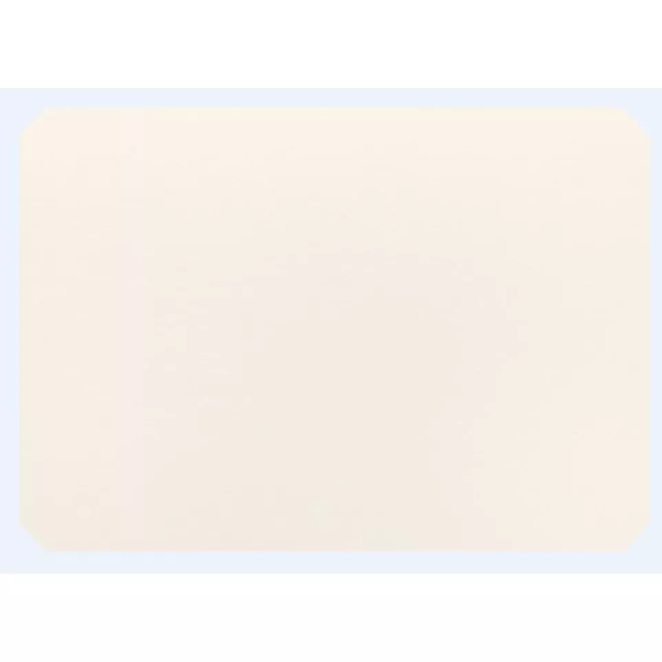 15 CARTES + 15 ENV C6 AMBRE/ Pce