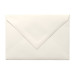 15 CARTES + 15 ENV C6 AMBRE/ Pce