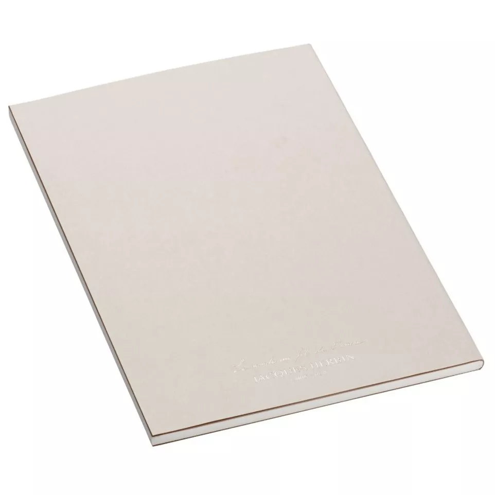 CAHIER DU VOYAGEUR/ Pce