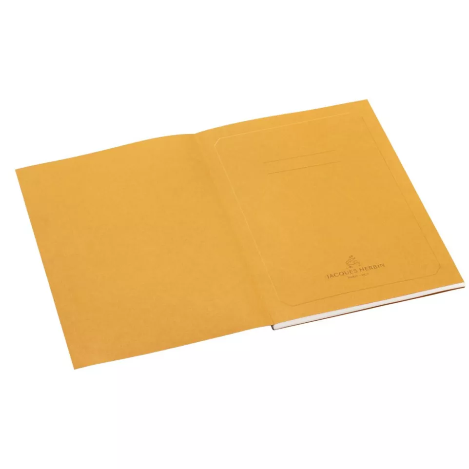 CAHIER DU VOYAGEUR/ Pce