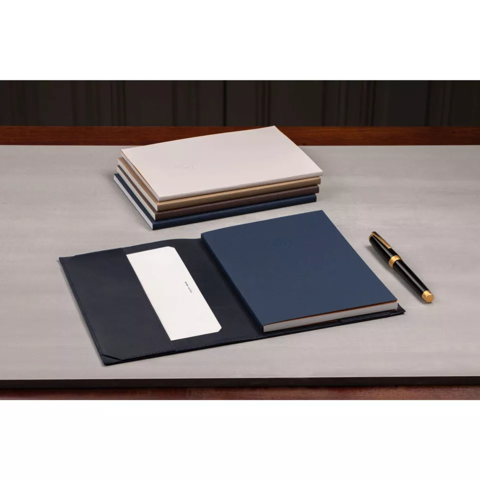 CAHIER DU VOYAGEUR/ Pce
