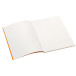 CAHIER DU VOYAGEUR/ Pce