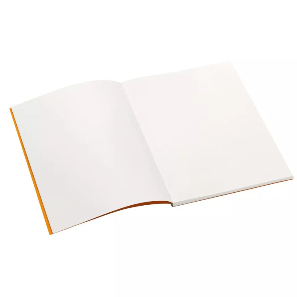 CAHIER DU VOYAGEUR/ Pce